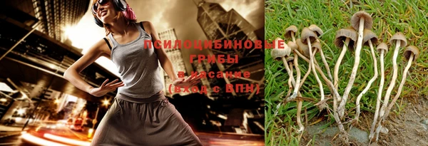 MDMA Premium VHQ Бородино